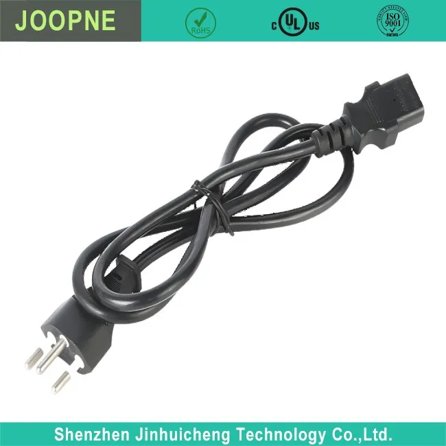 extension cords for microwaves